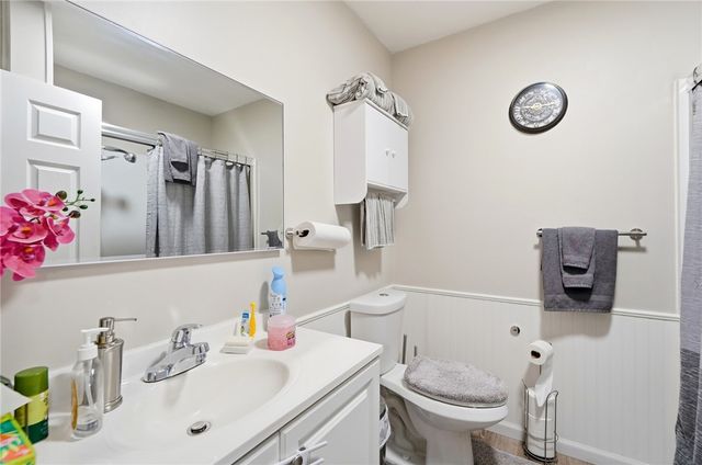 4975 Dayton Liberty Road, Jefferson Twp, OH 45417