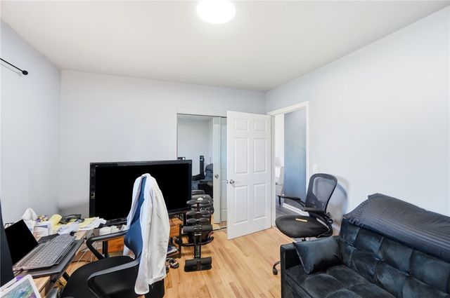 4975 Dayton Liberty Road, Jefferson Twp, OH 45417