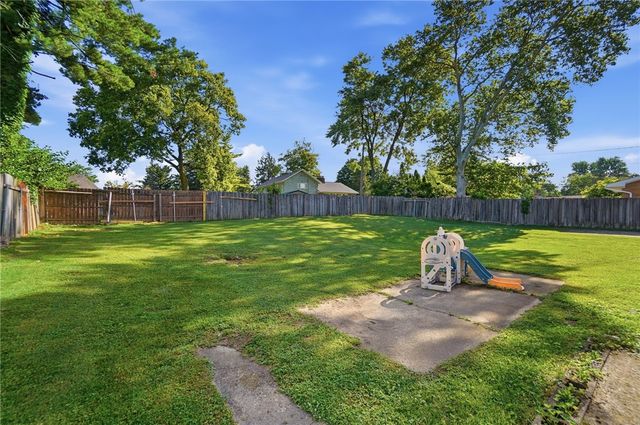 4975 Dayton Liberty Road, Jefferson Twp, OH 45417