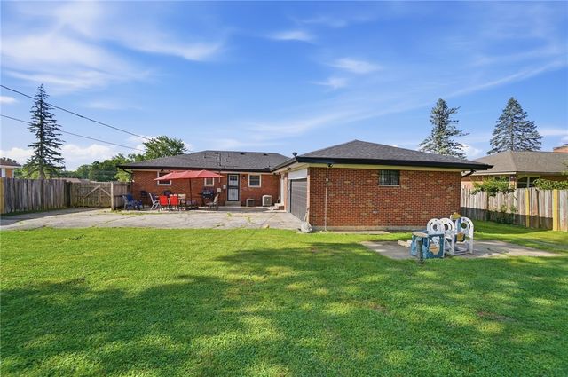 4975 Dayton Liberty Road, Jefferson Twp, OH 45417