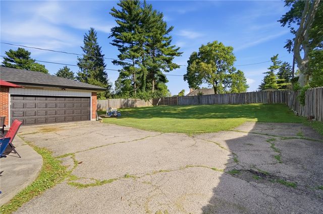4975 Dayton Liberty Road, Jefferson Twp, OH 45417