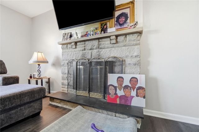 4975 Dayton Liberty Road, Jefferson Twp, OH 45417