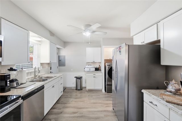 4975 Dayton Liberty Road, Jefferson Twp, OH 45417