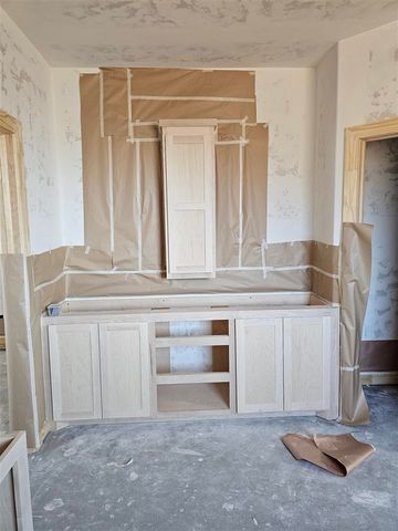 280 Mountain Ridge Pl, Lawton, OK 73507