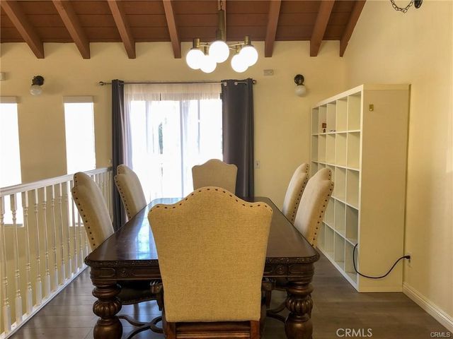 835 Arcadia 3, Arcadia, CA 91007