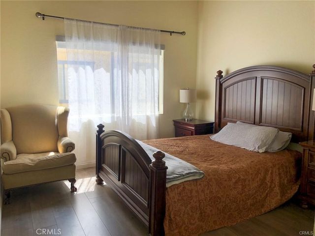 835 Arcadia 3, Arcadia, CA 91007