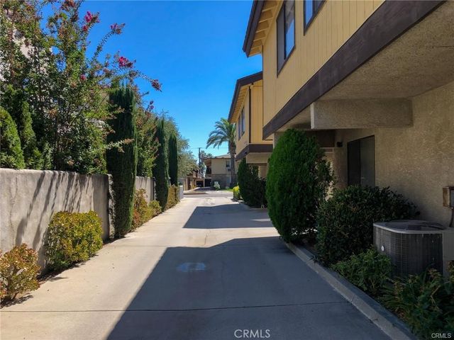 835 Arcadia 3, Arcadia, CA 91007
