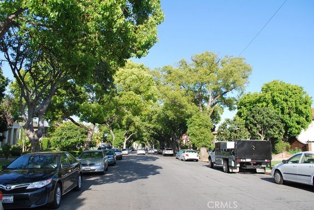 835 Arcadia 3, Arcadia, CA 91007