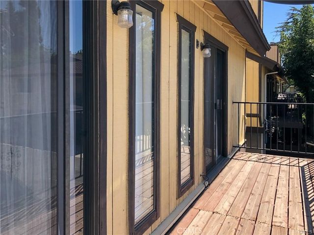 835 Arcadia 3, Arcadia, CA 91007