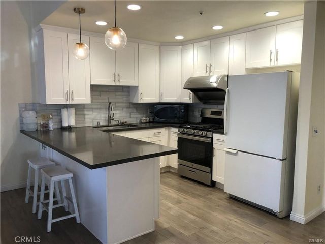 835 Arcadia 3, Arcadia, CA 91007