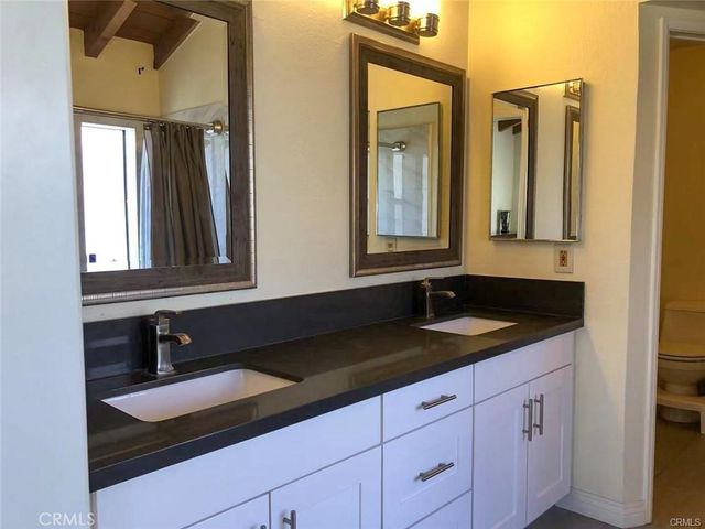 835 Arcadia 3, Arcadia, CA 91007