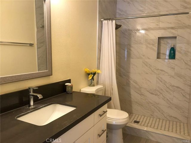 835 Arcadia 3, Arcadia, CA 91007