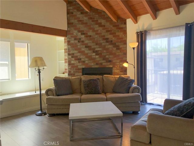 835 Arcadia 3, Arcadia, CA 91007