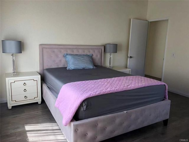835 Arcadia 3, Arcadia, CA 91007