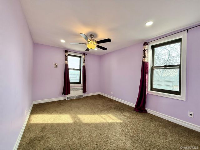 11230 Northern Boulevard 4G, Corona, NY 11368