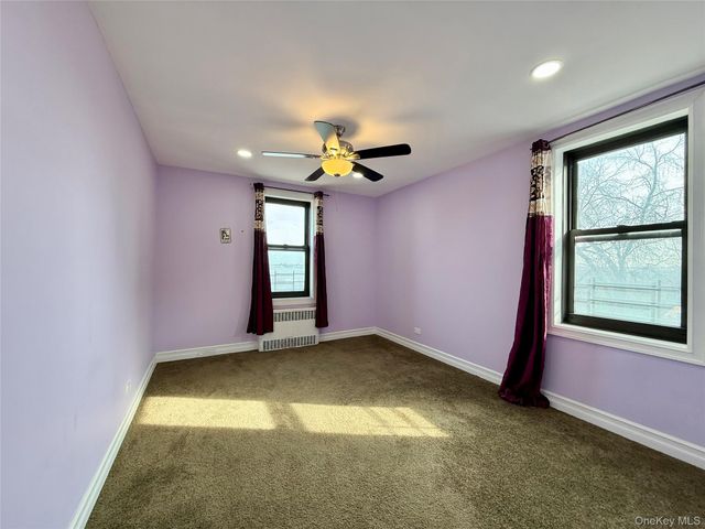 11230 Northern Boulevard 4G, Corona, NY 11368
