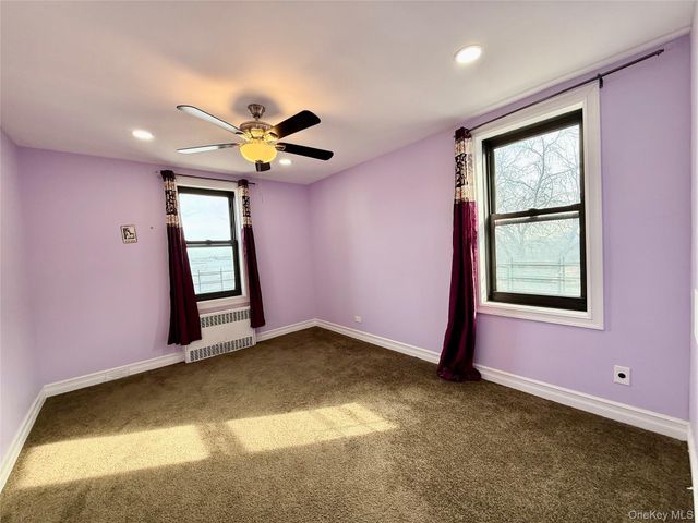 11230 Northern Boulevard 4G, Corona, NY 11368