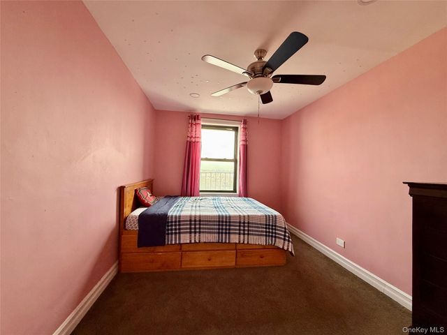 11230 Northern Boulevard 4G, Corona, NY 11368