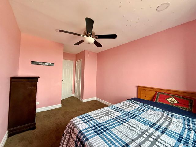 11230 Northern Boulevard 4G, Corona, NY 11368