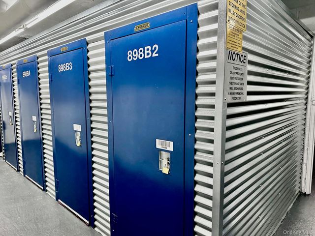 11230 Northern Boulevard 4G, Corona, NY 11368