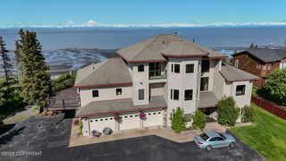 36575 Chinulna Drive, Kenai, AK 99611