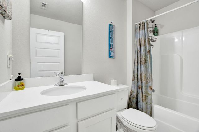 535 Mary Lou Way, Crestview, FL 32539