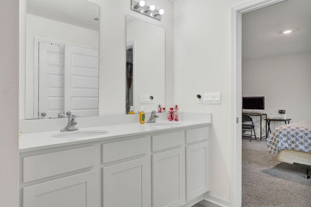 535 Mary Lou Way, Crestview, FL 32539