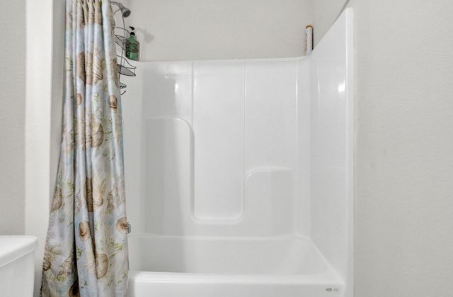 535 Mary Lou Way, Crestview, FL 32539