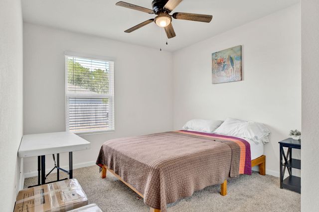 535 Mary Lou Way, Crestview, FL 32539