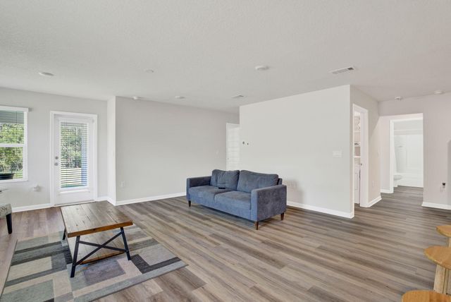 535 Mary Lou Way, Crestview, FL 32539