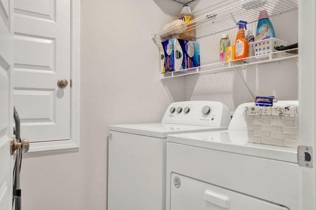 535 Mary Lou Way, Crestview, FL 32539