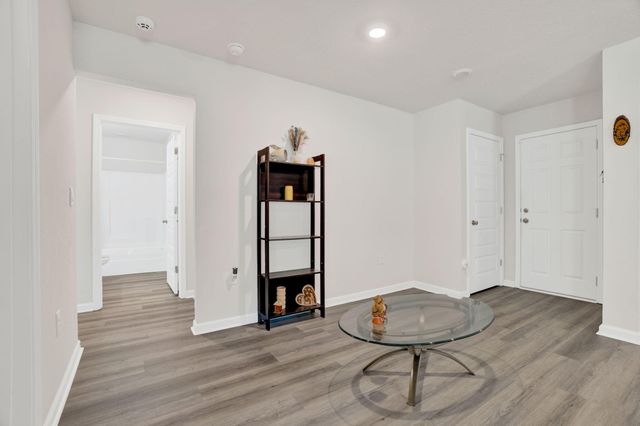 535 Mary Lou Way, Crestview, FL 32539