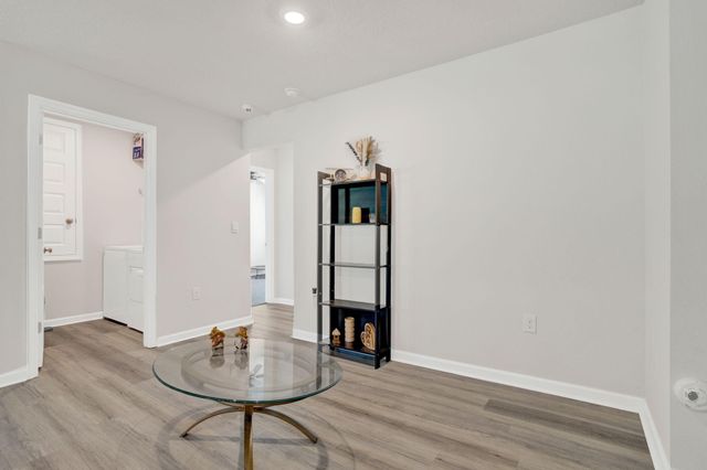 535 Mary Lou Way, Crestview, FL 32539