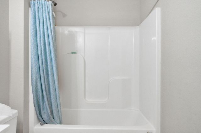 535 Mary Lou Way, Crestview, FL 32539