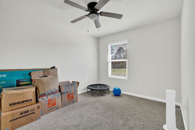 535 Mary Lou Way, Crestview, FL 32539