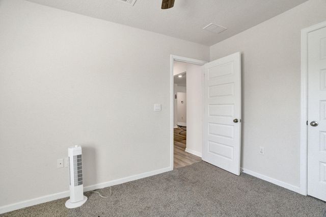 535 Mary Lou Way, Crestview, FL 32539