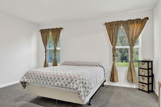 535 Mary Lou Way, Crestview, FL 32539