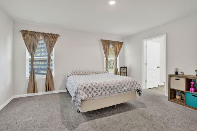 535 Mary Lou Way, Crestview, FL 32539