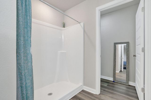 535 Mary Lou Way, Crestview, FL 32539