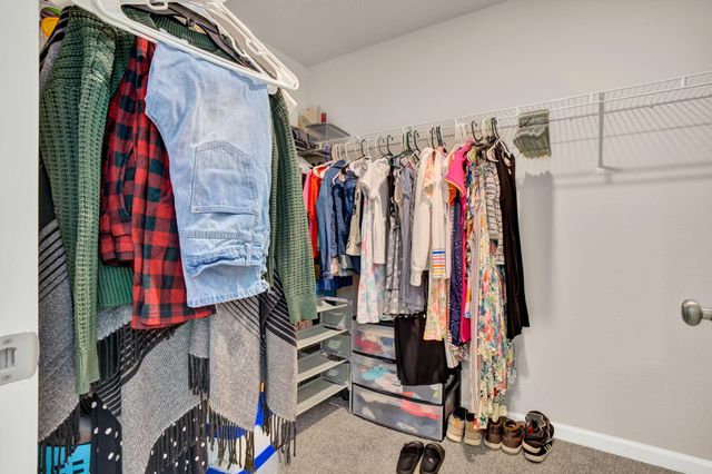 535 Mary Lou Way, Crestview, FL 32539