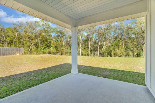 535 Mary Lou Way, Crestview, FL 32539