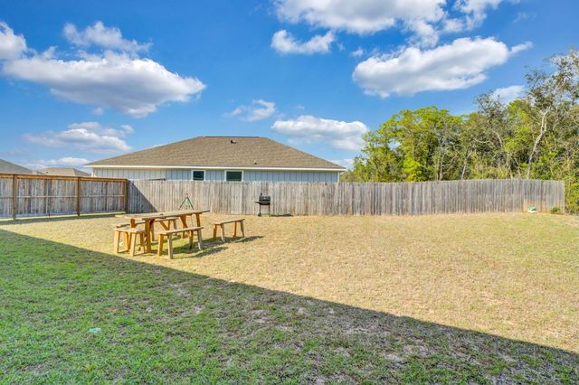 535 Mary Lou Way, Crestview, FL 32539