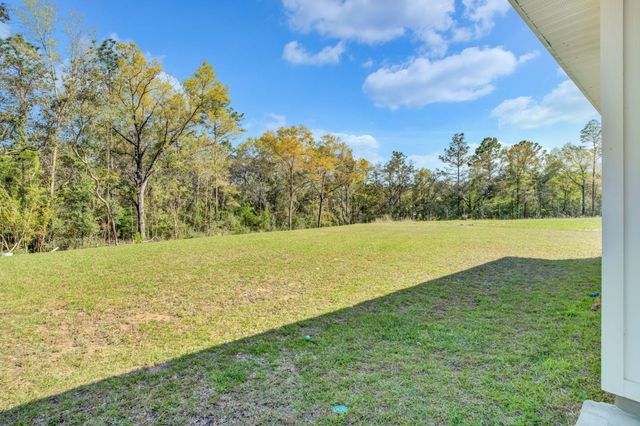 535 Mary Lou Way, Crestview, FL 32539