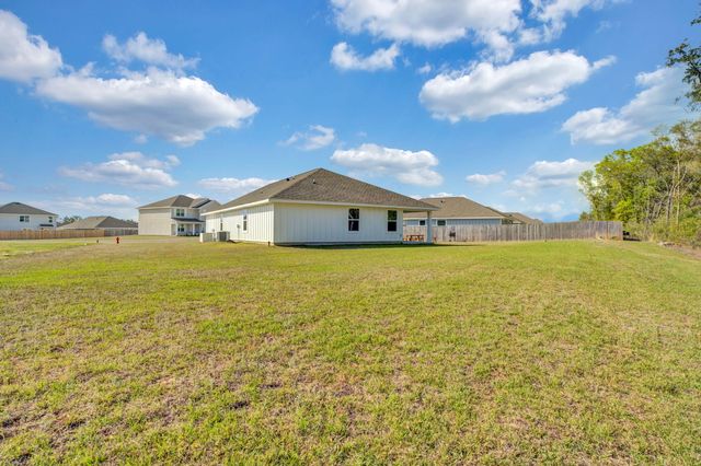 535 Mary Lou Way, Crestview, FL 32539