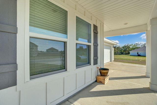 535 Mary Lou Way, Crestview, FL 32539