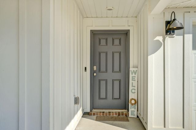 535 Mary Lou Way, Crestview, FL 32539