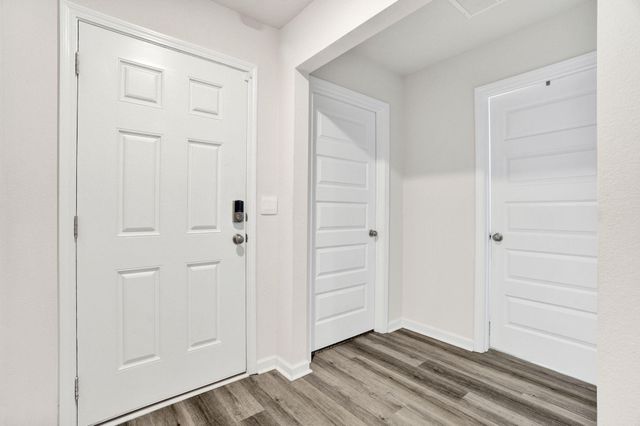 535 Mary Lou Way, Crestview, FL 32539