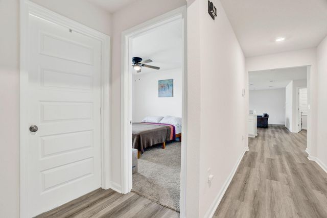 535 Mary Lou Way, Crestview, FL 32539