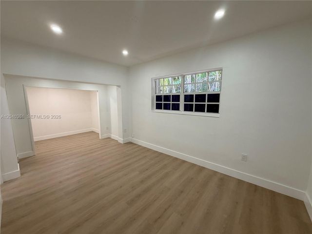 1525 SW 76th Court 0, Miami, FL 33144