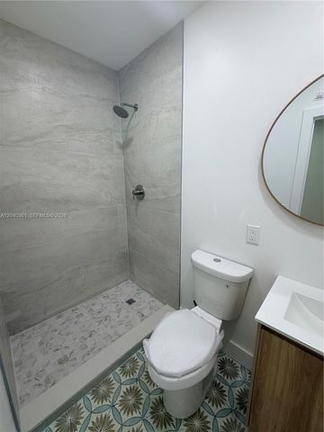 1525 SW 76th Court 0, Miami, FL 33144